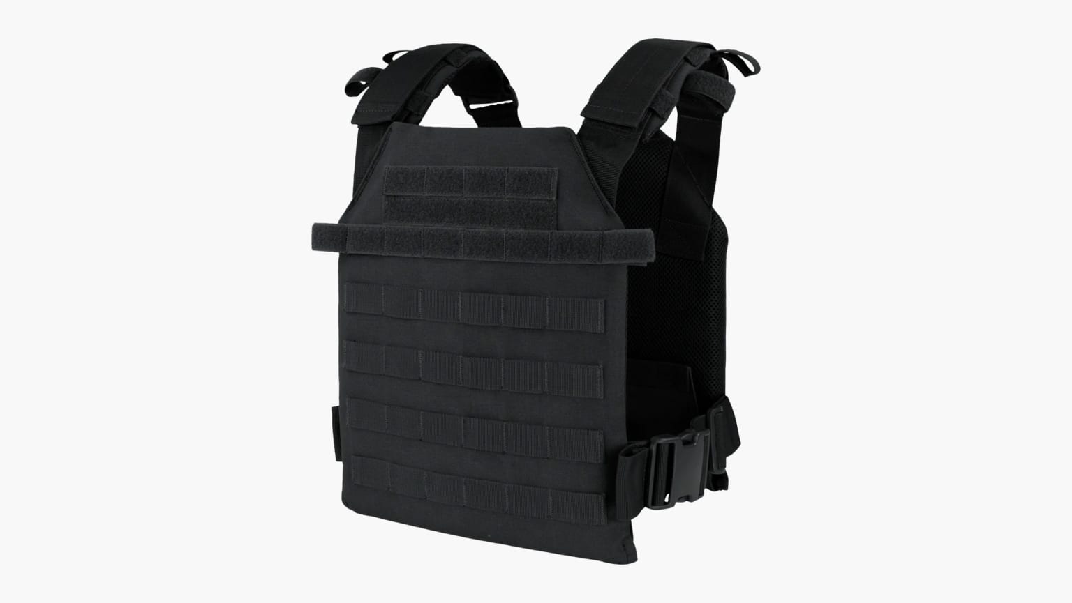 Gewichtsweste best sale crossfit rogue